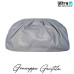 Giuseppe Gentile A 703