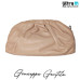 Giuseppe Gentile A 703