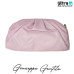 Giuseppe Gentile A 703