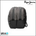 Pepe Jeans 70444.43