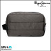 Pepe Jeans 70444.43