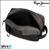Pepe Jeans 70444.43