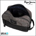 Pepe Jeans 70444.43