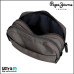 Pepe Jeans 70444.43