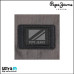 Pepe Jeans 70444.43