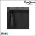 Pepe Jeans 70444.43