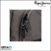 Pepe Jeans 70444.43