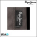 Pepe Jeans 70444.43