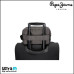 Pepe Jeans 70444.43
