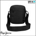 Pepe Jeans 70551.42