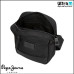 Pepe Jeans 70551.42
