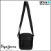Pepe Jeans 70551.42
