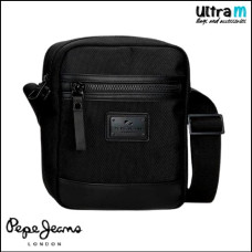 Pepe Jeans 70555.42