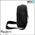 Pepe Jeans 70555.42