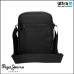 Pepe Jeans 70555.42