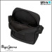 Pepe Jeans 70555.42