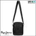 Pepe Jeans 70555.42