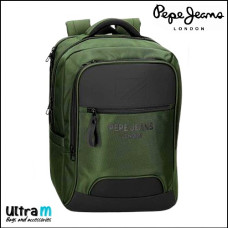 Pepe Jeans 70625.42