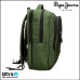 Pepe Jeans 70625.42