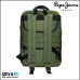 Pepe Jeans 70625.42