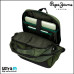 Pepe Jeans 70625.42