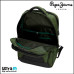 Pepe Jeans 70625.42