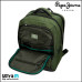 Pepe Jeans 70625.42