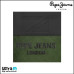 Pepe Jeans 70625.42