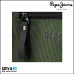 Pepe Jeans 70625.42