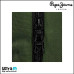 Pepe Jeans 70625.42