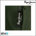 Pepe Jeans 70625.42