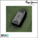 Pepe Jeans 70625.42