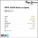 Pepe Jeans 70625.42