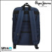 Pepe Jeans 70625.44