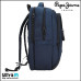 Pepe Jeans 70625.44