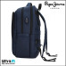 Pepe Jeans 70625.44