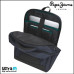 Pepe Jeans 70625.44