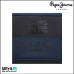 Pepe Jeans 70625.44