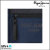 Pepe Jeans 70625.44