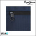 Pepe Jeans 70625.44