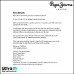 Pepe Jeans 70625.44