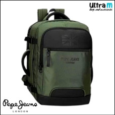 Pepe Jeans 70628.42