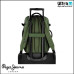 Pepe Jeans 70628.42
