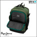 Pepe Jeans 70628.42