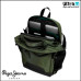 Pepe Jeans 70628.42