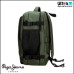 Pepe Jeans 70628.42
