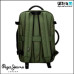 Pepe Jeans 70628.42