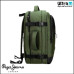 Pepe Jeans 70628.42