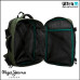 Pepe Jeans 70628.42