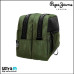 Pepe Jeans 70644.42
